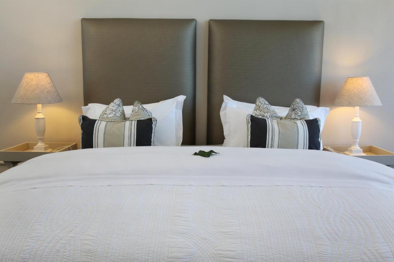 Hermanus Beach Villa ห้อง รูปภาพ